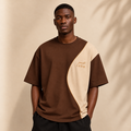 Rooted T-Shirt