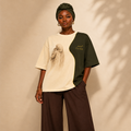 Mother & Child T-Shirt